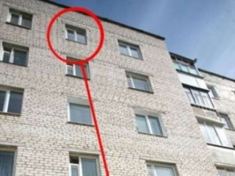 Azyaşlı soydaşımız Rusiyada faciəli şəkildə dünyasını dəyişib