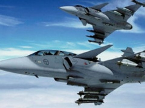 Ermənistan atəşkəsi 117 dəfə pozdu, 121 cavab aldı