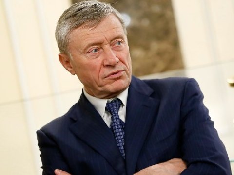 Putinin hərbi bloku: “Qarabağdakı toqquşmaların kəskinliyi azalmır” 