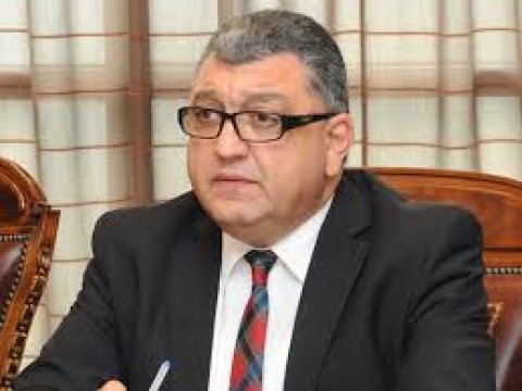 Azərbaycannın beynəlxalq aləmdəki növbəti uğuru 