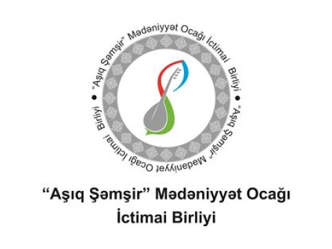 "Aşıq Şəmşir” Mədəniyyət Ocağından ETİRAZ: "Bu erməni dəyirmanına su tökməkdir"