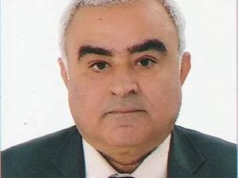 Brejnevin Bakı səfəri zamanı ermənicə olan şüarı kim yox etmişdi...