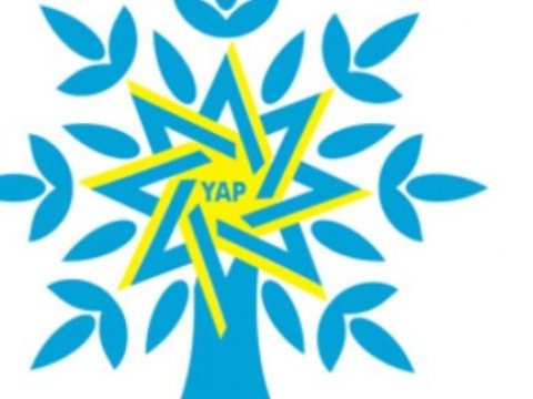 YAP-ın Ağdaş seçki dairəsi üzrə deputatlığa namizədi müəyyənləşdi