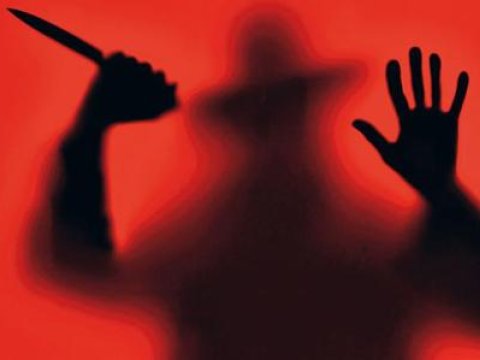 17 qadını doğrayan manyak YAXALANDI