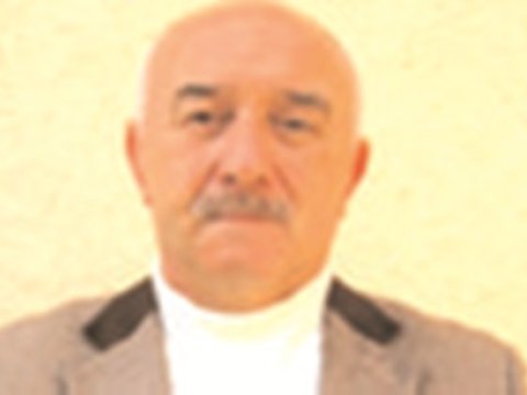  Dövlət qulluqçusu tədbir zamanı vəfat edib