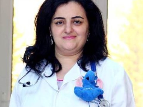 “Allergiya irsi xəstəlikdir” - Həkim hamını narahat edən problemdən DANIŞDI