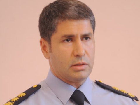 Azərbaycanda insan alveri artıb - Vilayət Eyvazov hesabat verdi