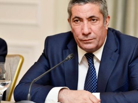 “Xörək bişirmə verilişləri...”