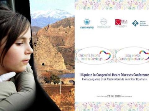 Həkimlər Füzulidə aksiyaya başladılar