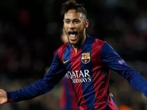 “Barselona”nın ulduz futbolçusu təyyarə aldı