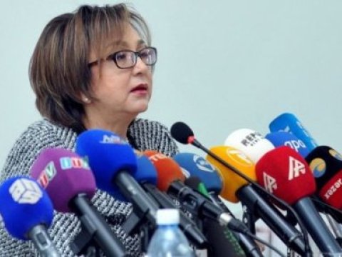 “İmtahandan sonra onları məhkəməyə verəcəyik”