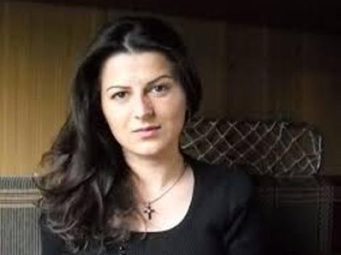  Günel Mövludun qardaşları azadlığa buraxılıb 