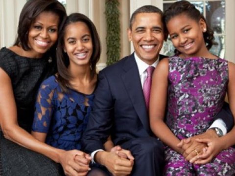 Obamanın ən böyük nəaliyyəti...