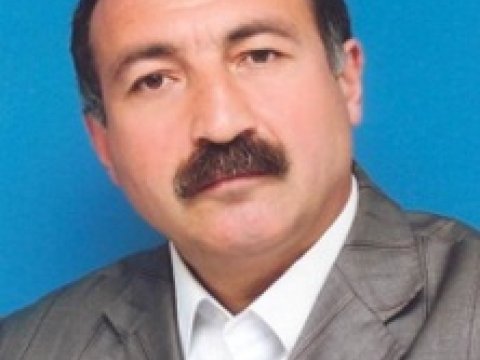 Belə də atəşkəs olar...