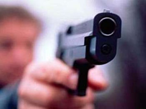 Ukraynada biznesmenlərin qətli niyə artıb? - SƏBƏB