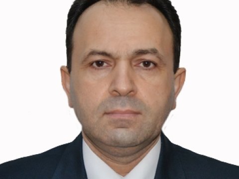 “Dərbənd” Xeyriyyə Cəmiyyətində yenilik 