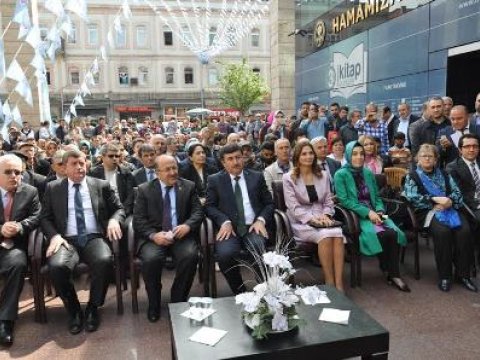 Deputatdan Qarabağ ÇAĞIRIŞI