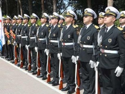 Silahlı Qüvvələr üçün yığılan yardımın həcmi açıqlandı