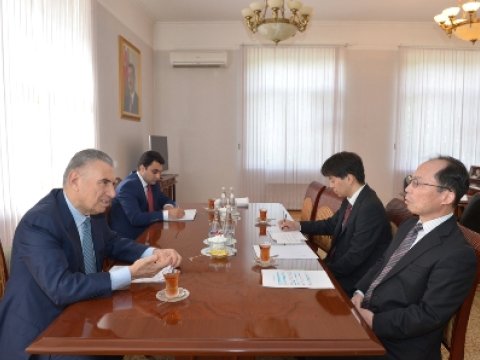 ”Azərbaycan bir qarış torpağını da güzəştə getməyəcək"