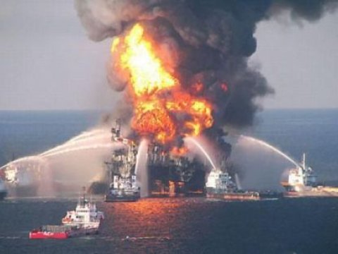 İtkin neftçilərin ailə üzvlərinə SOCAR-da iş verildi