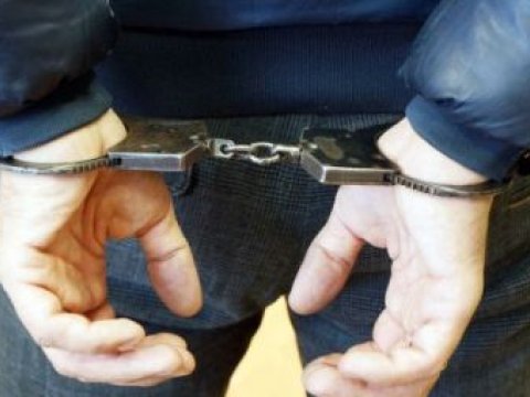 Bakıda əcnəbiləri məcburi işlədən qardaşlara cinayət işi açıldı