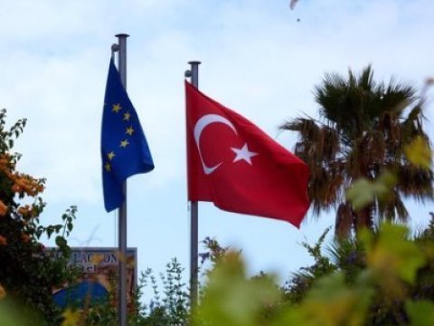 Avropa Birliyi sabah Türkiyə ilə bağlı tarixi qərar verəcək 