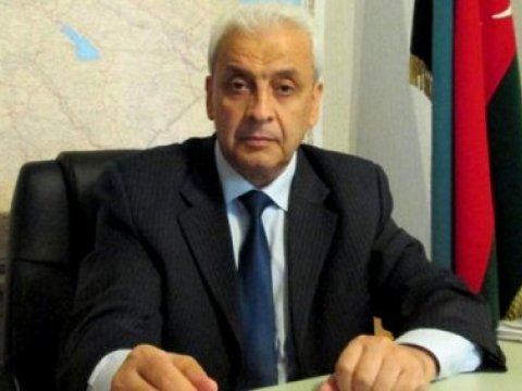 Akif Nağı: “İsa Qəmbərə dedim ki, məni həbs etdirsin” - SÖHBƏT