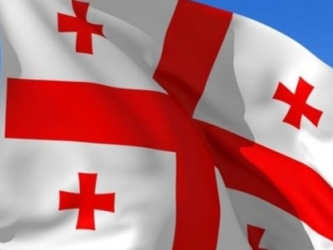 Gürcüstan azərbaycanlılarının 171 min nəfəri dövlət dilini bilmir