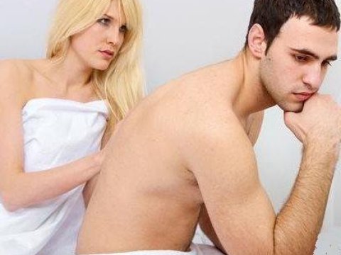 Kişilər arasında sonsuzluq qadınlarla nisbətdə artıb