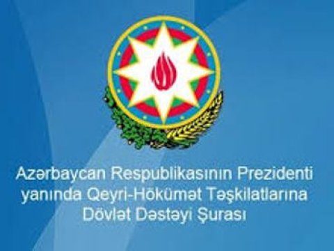  Heydər Əliyevin ildönümü ilə əlaqədar qaliblər mükafatlandırılacaq