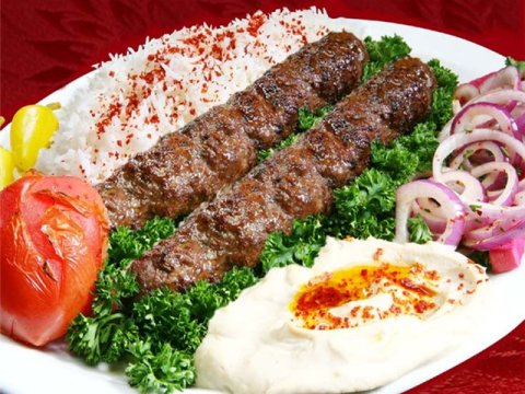 Azərbaycanda əsas milli yeməklər pasportlaşdırılıb