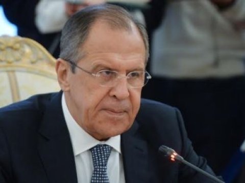 “Dağlıq Qarabağ münaqişəsi üzrə görüş planlaşdırılır”-Lavrov