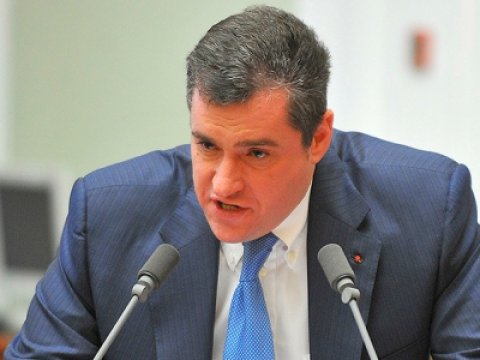 Rusiyalı komitə sədri Qarabağdakı rejimin tanınmasına qarşı çıxdı 