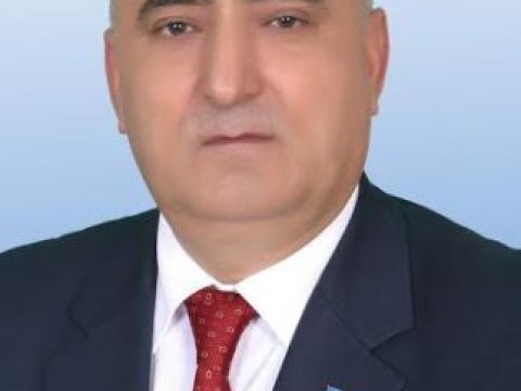 Davudoğlu məsələsində yeni iddia- Rusiya amili, eksklüziv 