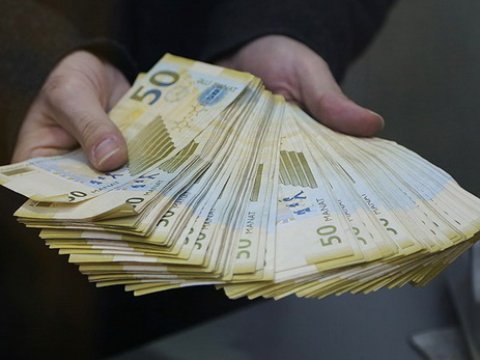 15 milyonluq dəstək nəyi dəyişəcək?