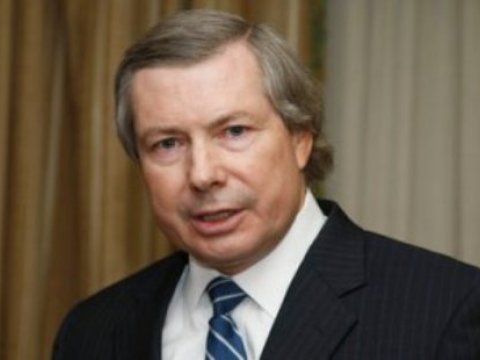  "Tərəflər atəşkəs sazişinə ciddi əməl etməlidirlər"