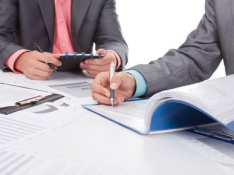 Qanunsuz sahibkarlara “yaşıl işıq” yandırıldı