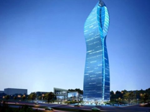 SOCAR-ın yeni inzibati binaya köçməsi niyə ləngiyir?