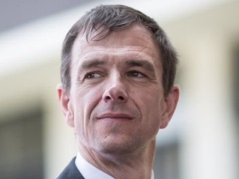 Almaniya Xarici İşlər Nazirliyindən Qarabağ AÇIQLAMASI