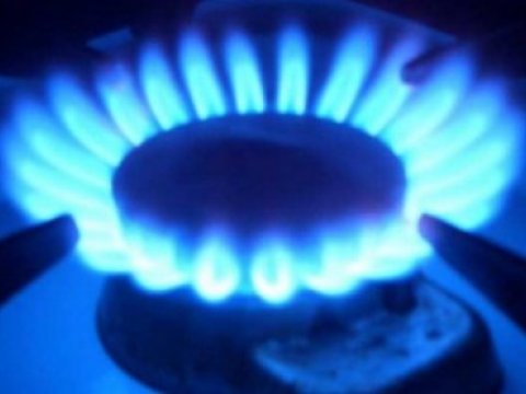  Sabah iki rayonda qaz olmayacaq