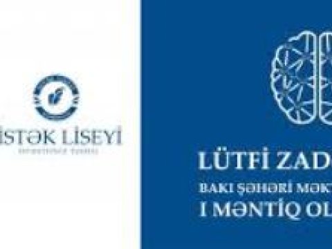  Məntiq üzrə 2812 şagird yarışacaq 