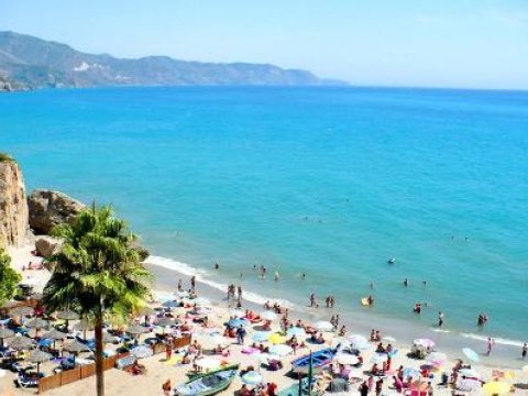   Dünyanın ən yaxşı çimərlikləri  – SİYAHI 