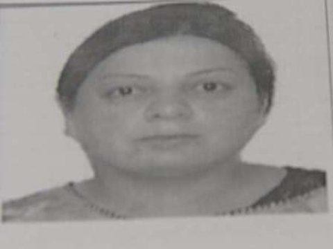  Müəllimə dələduzluğa görə tutulub 