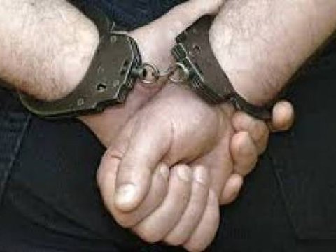 Bakıda 84 yaşlı qocanı qətlə yetirənlər saxlanıldı