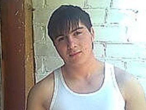   Polisin qətlinə görə tutulan azərbaycanlılardan birinin anası öldü