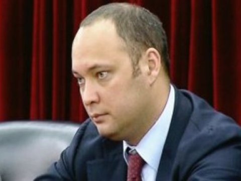  Keçmiş prezidentinin oğluna 30 il iş kəsildi