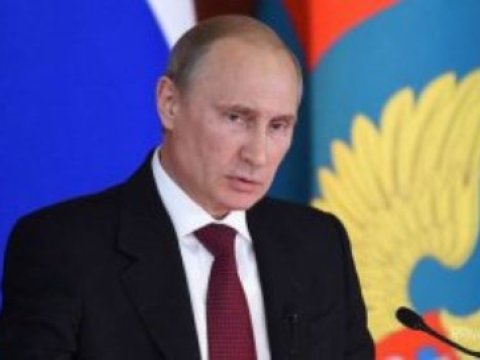  Putin Bakıya hansı təkliflə gəlir? -ŞƏRH 