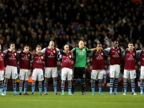  İngiltərə klubu çinlilərə satılır 