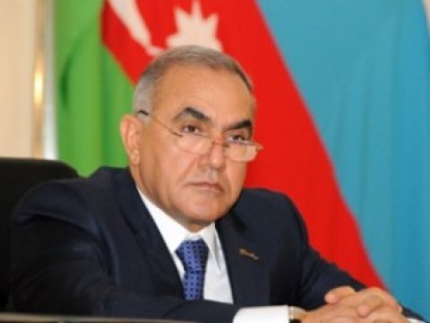 Silahlarımız döyüşlərdən üzü ağ çıxıb -Video