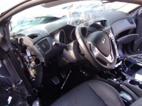 Nardaranda ağır QƏZA: 1 ölü